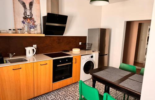 Apartament Tuchola - Foto 4