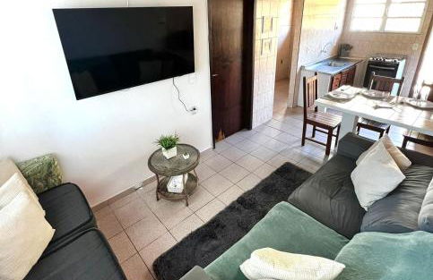 Apartamento 70 metros do mar - Foto 12