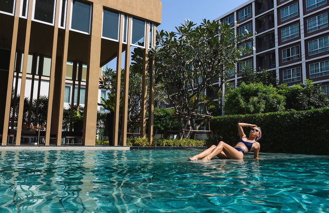 First Choice Suites - Photo 39