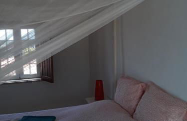 Refugio de São Luis - Foto 9