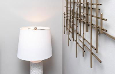 Salisbury Hideaway - Foto 23