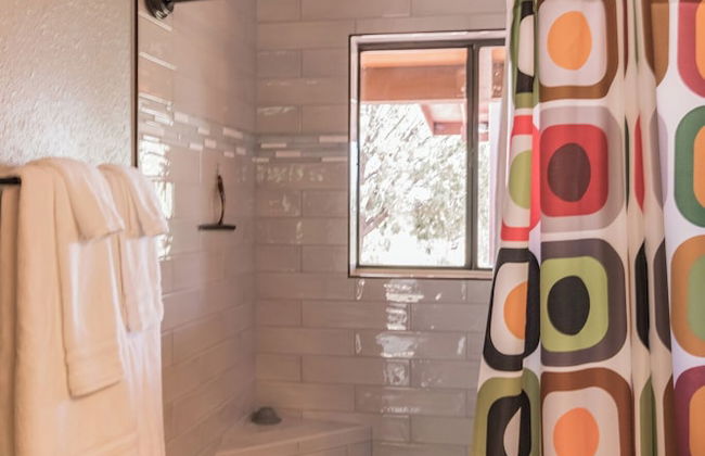 Glass House Elk Rim Pine - Photo 16