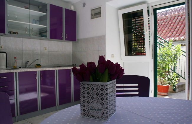 Guest House Petricevic - Photo 13
