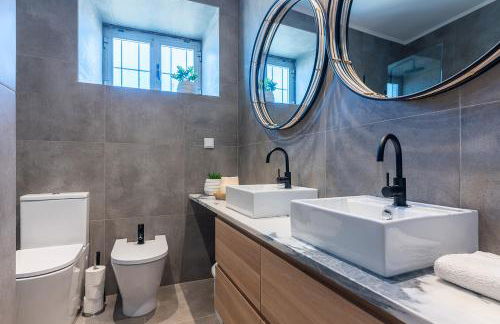 Carregado House close to Lisbon - Foto 16