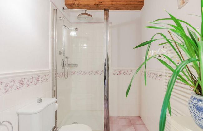 Dimora Delle Camelie - Foto 54