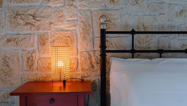 B&B Elegance - Foto 3, Habitación