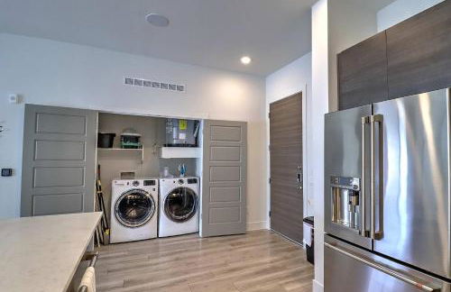 Work & Relax , Elegant Space with Wi-Fi & Comfort- 4014 - Foto 24