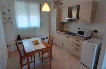 Feel Like Home In Milan - Foto 11