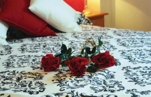 4 Bedroom Nice Home In Árchez - Foto 25