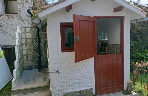 14A07 By R2R Casa Elisa en la Isla - Foto 23