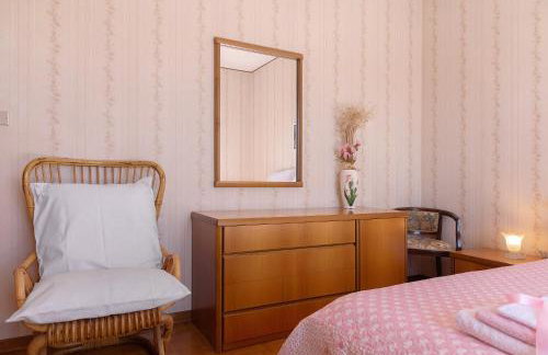 Casa Rosanna al lago - Foto 19