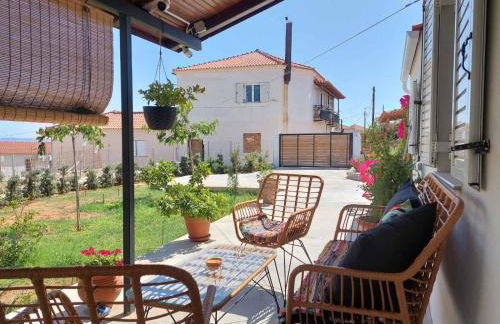 Marialena's houses - Photo 53