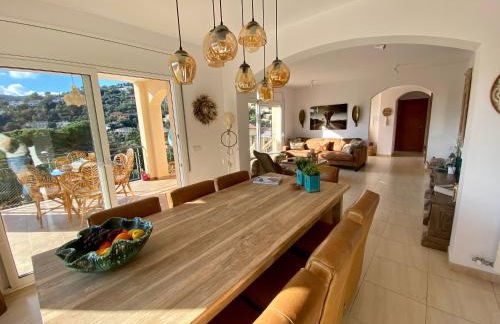 Villa Sadeza - Foto 19