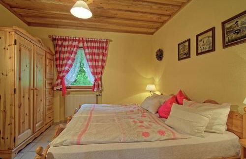 Appartementhaus Zechmeister - Foto 11