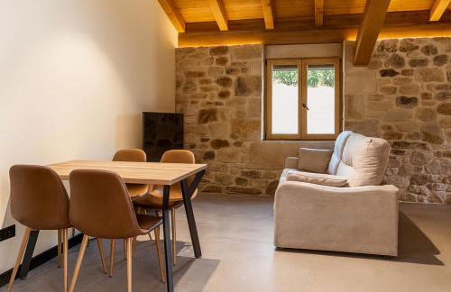 Solatsu Baserria - Apartamentos Rurales - Foto 37