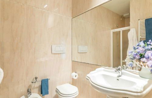 Villa Mimmina 8 in Civitella in Val di Chiana - Foto 97