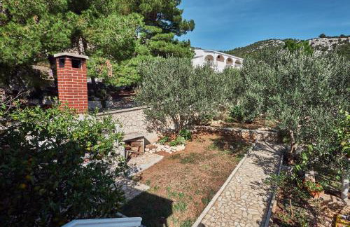 Repic Apartments - Photo 21