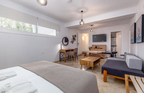 Anastasia Home - Photo 58