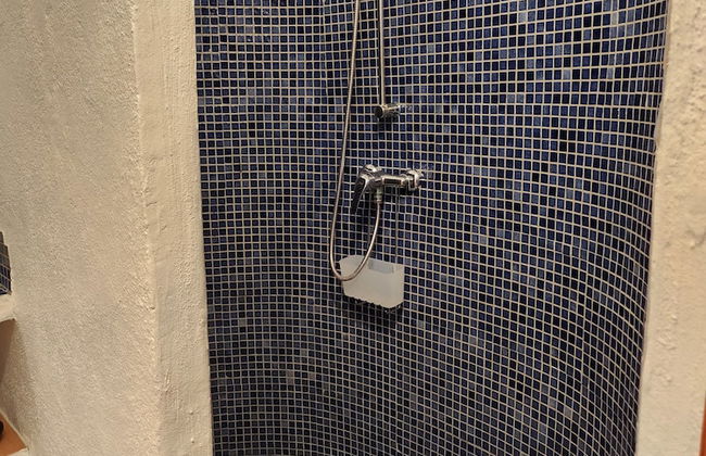 Cuevas Andalucia - Foto 61