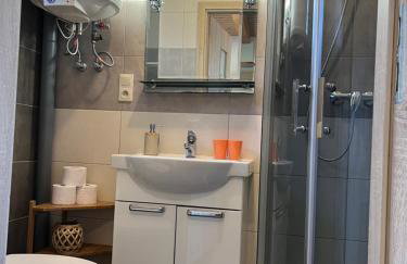 Słoneczne Dęby - Foto 33