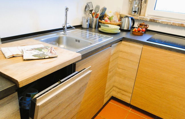 Best Of Tuscany at Brand New Nest - Foto 10