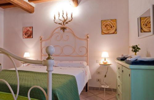 SerenaHouse - Foto 25