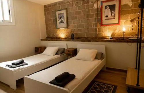 Hermoso Apartamento cerca a Barcelona - Foto 14
