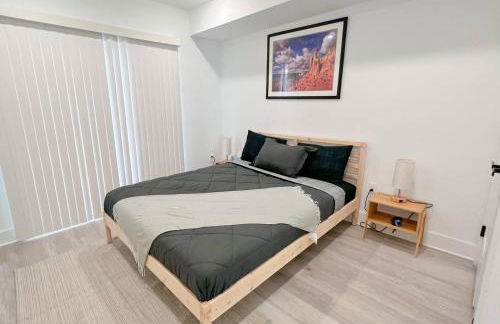 Mary's Stay Brookland - Foto 42