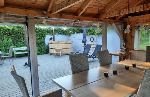 Apartamenty Sielanka - Foto 7