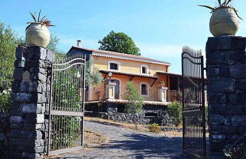 EtnAround You - Foto 9