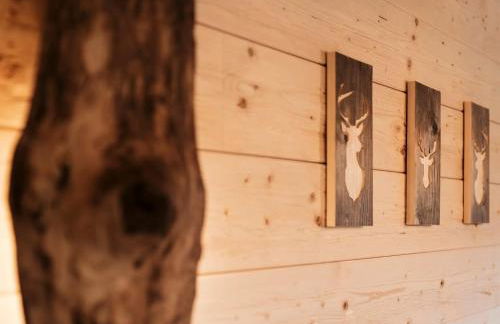 Chalet Vogelnest - Foto 6