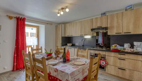 Le Chasseforêt - Foto 2, Other