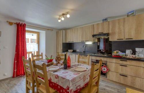 Le Chasseforêt - Foto 2