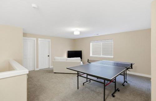 Bethany Breeze - Comfort, Style, and Convenience home - Foto 6