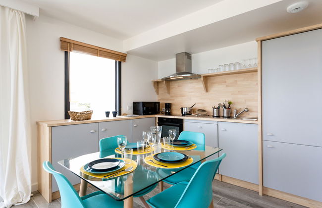 La Palangre - Foto 10