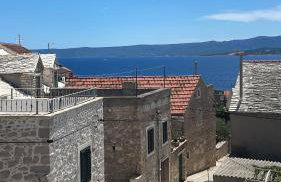 Obala 25, Bol - Photo 18