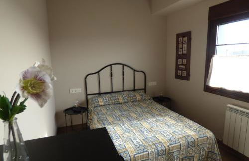 Apartamentos Casa Reconco - Foto 32