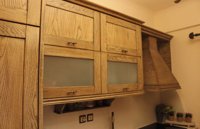 Villa Konstantina - Foto 34