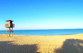 Chalet en Roche - Foto 32