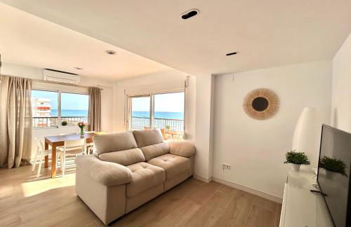 Mareny de Barraquetes - Foto 6