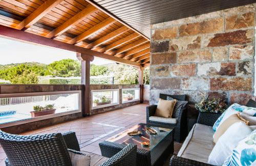 El Jardín de Estrella - Photo 45