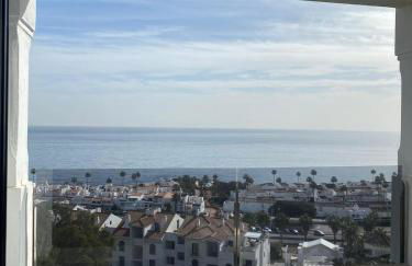 Luxury Penthouse best sea views in Blue Suite 5302 - Photo 31