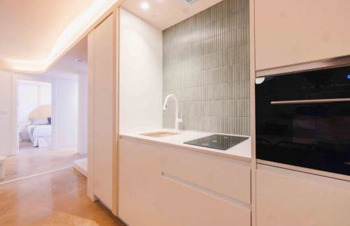 Los 6 by GRUPO CCOMMO - Foto 49