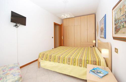 Corallo Cavallino - Foto 20