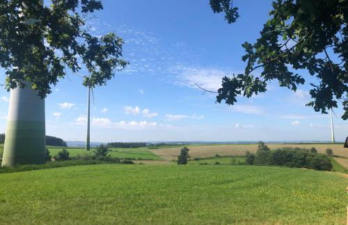Gemütliche Fewo Nähe Hachenburg, Bad Marienberg - Foto 15