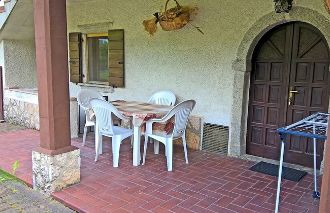 Holideal Casa Luisa - Photo 10