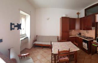 San Lorenzo appartments - Foto 14