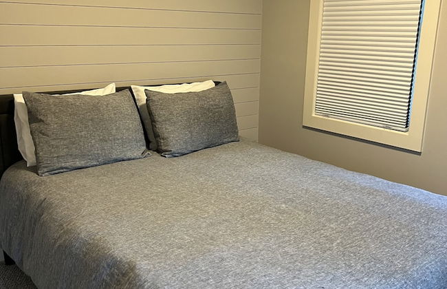 Beautiful Luxury Suite B Shorewood Home - Foto 6