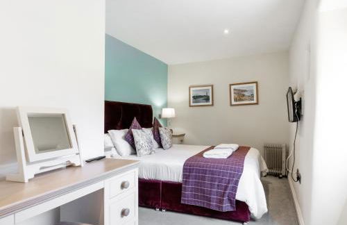 Walnut Cottage - Foto 9