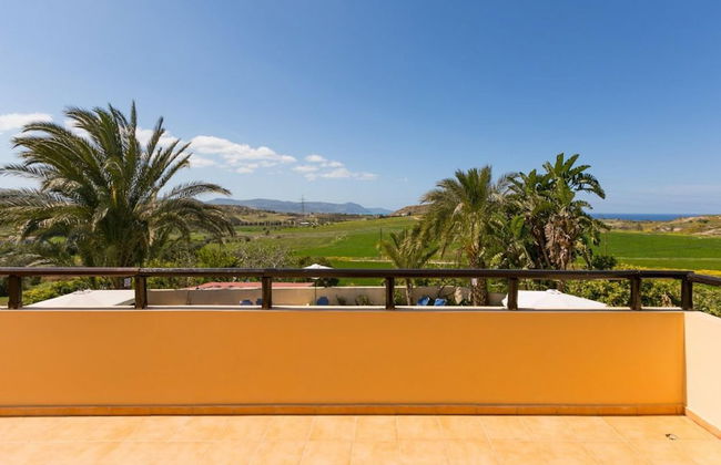 Villa Noni Large Private Pool A C Wifi - 1967 - Photo 18